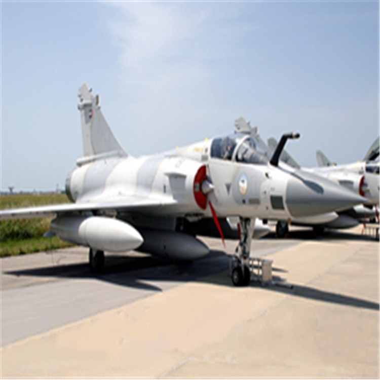 尚义飞机军事模型